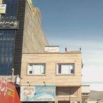 مرکز اورژانس اجتماعی