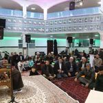 مسجد حضرت رقیه س
