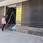 مطب دکتر نسرین سلیم نیا متخصص مغز و اعصاب
