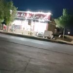 شیرینی باغشاهی شعبه میبد