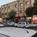 هتل سیاح