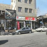 لوازم بهداشتی و ساختمانی بی تا