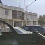 اداره مالیات قاسم آباد