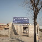 تعمیرگاه نیسان