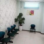 مطب دکتر نسرین سلیم نیا متخصص مغز و اعصاب
