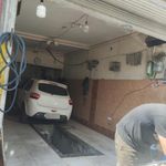 کلینیک تخصصی مکانیکی و جلوبندی