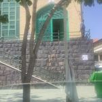 مسجد حضرت ابوالفضل (ع) فاجان