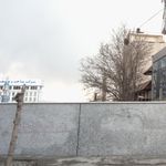 موسسه صندوق ذخیره فرهنگیان