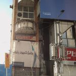 نمایندگی سامسونگ میدان ولیعصر