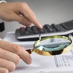 خدمات مشاور مالیاتی خانم مالیات