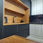 کارا دیزاین