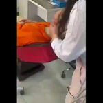 آرایشگاه زنانه لیلی اندیشه (لیدی سابق )