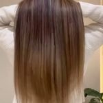 سالن زیبایی شوکا بیوتی