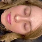 سالن زیبایی شوکا بیوتی