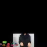 آموزشگاه زبان انگلیسی بیانینو