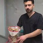کلینیک دامپزشکی و پت شاپ بِل