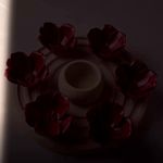 فروشگاه لومیرا (رزین، بیس، پودر هنری)