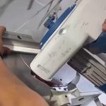 قاب سازی صفاریان