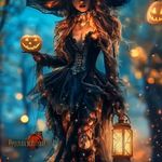 خدمات ناخن و اکستنشن مژه پوران