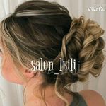 آرایشگاه زنانه لیلی اندیشه (لیدی سابق )