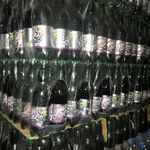 سوله مواد غذایی (پخش طیب)