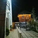 پیتزا ماکار