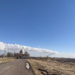 امامزاده زهیر