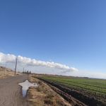 امامزاده زهیر