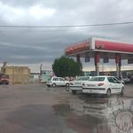 جایگاه بلادی