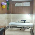 دکتر متخصص ختنه نوزاد( دکترحمیدرضا حمزه لو)
