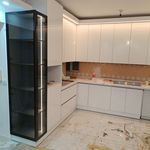 کابینت گل نیک(نقد و اقساط)