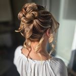 آموزشگاه فنی و حرفه ای افسانه پریا