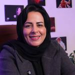 نسرین زارع پور متخصص زنان زایمان نازایی