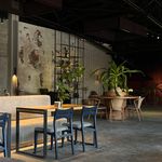My Cafe / مای كافه