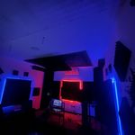 شرکت موسیقی ریشه