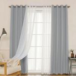 نصاب پرده علیرضا مرادی