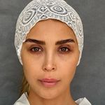 سالن زیبایی و آموزشگاه تخصصی سمانه ستوده