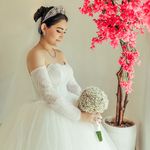 آتلیه عکس و فیلم آریامیکس