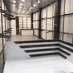 دکوراسین افرا سازان