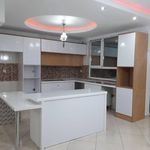 دکوراسین افرا سازان