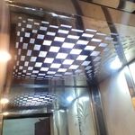 محمد فودازی