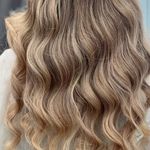 سالن زیبایی مد سلین