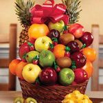 دیجی میوه شعبه فرمانیه