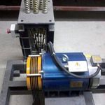 فروش نصب و تعمیر آسانسور