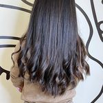 سالن زیبایی ملورین