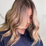 سالن زیبایی ملورین