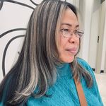 سالن زیبایی ملورین