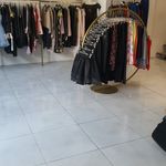 بوتیک آس شهریار