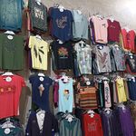 گالری سی گل