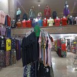 گالری سی گل